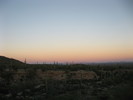 photo thumbnail #8