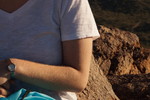 photo thumbnail #13