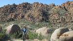 photo thumbnail #9