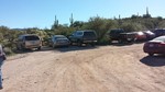 photo thumbnail #7