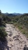 photo thumbnail #13