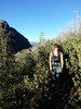photo thumbnail #6