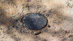 photo thumbnail #12