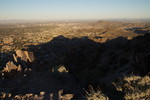 photo thumbnail #15