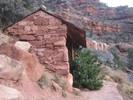 photo thumbnail #9