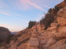 photo thumbnail #10