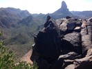 photo thumbnail #11