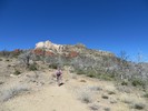 photo thumbnail #12