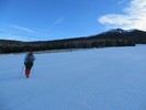 photo thumbnail #1
