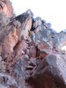 photo thumbnail #5