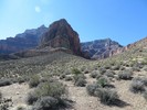 photo thumbnail #15