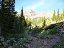 photo thumbnail #2