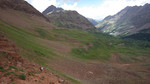 photo thumbnail #8
