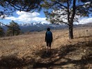 photo thumbnail #7