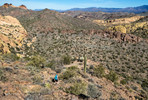 photo thumbnail #9