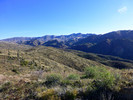 photo thumbnail #7