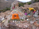 photo thumbnail #5