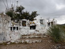 photo thumbnail #9