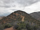 photo thumbnail #12