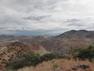 photo thumbnail #15