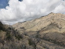 photo thumbnail #3