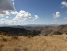 photo thumbnail #10