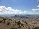 photo thumbnail #14