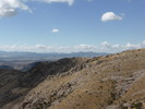 photo thumbnail #15
