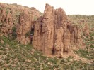 photo thumbnail #2