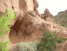 photo thumbnail #3