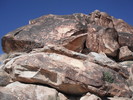 photo thumbnail #5