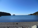 photo thumbnail #9