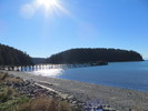 photo thumbnail #10