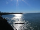 photo thumbnail #15