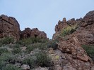 photo thumbnail #2
