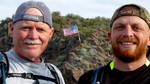 photo thumbnail #5
