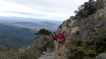 photo thumbnail #9