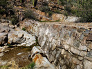 photo thumbnail #10