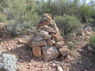 photo thumbnail #10