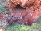 photo thumbnail #13