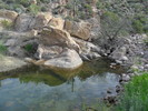 photo thumbnail #11