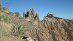 photo thumbnail #12