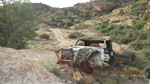 photo thumbnail #3
