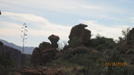 photo thumbnail #13