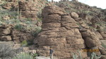 photo thumbnail #11