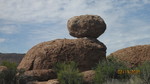 photo thumbnail #14