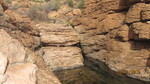 photo thumbnail #12