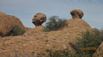 photo thumbnail #15