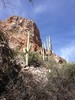 photo thumbnail #3