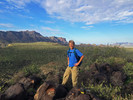 photo thumbnail #4